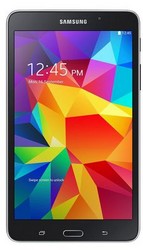 Замена дисплея на планшете Samsung Galaxy Tab 4 7.0 LTE в Твери